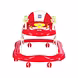 Simple Steps Baby Walker with Stopper-2-sm