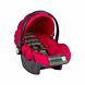 3 in 1 Baby Car Seat, Carry Cot &amp; Rocker-1-sm