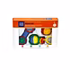 Cute Companion Rattle Set (3 pieces)-3 Pcs-1-sm