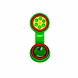 Cute Companion Rattle Set (7 pieces)-7 Pcs-2-sm