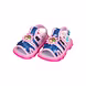 First Walk Baby Sandals with Chu Chu Sound-BR084-sm