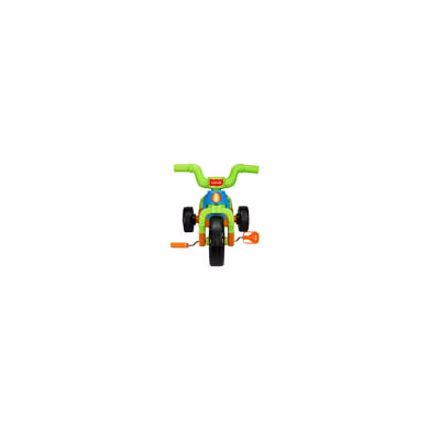 LuvLap Go Baby Tricycle Bike-1