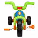 LuvLap Go Baby Tricycle Bike-1-sm