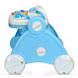 Baby Musical Activity Walker  Blue-1-sm
