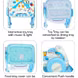 Baby Musical Activity Walker  Blue-2-sm