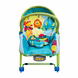 Animal Kingdom Toddler Rocker-1-sm
