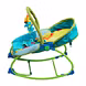 Animal Kingdom Toddler Rocker-2-sm