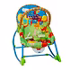 Butterfly Toddler Rocker-1-sm