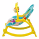 Jungle Hut Toddler Rocker-2-sm