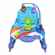 Little Hopper Toddler Rocker-1-sm