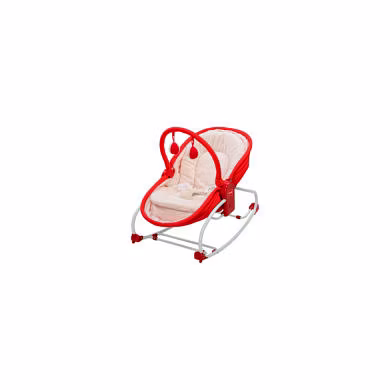 LL Rocker napper 3 in 1-BR111
