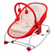 LL Rocker napper 3 in 1-BR111-sm