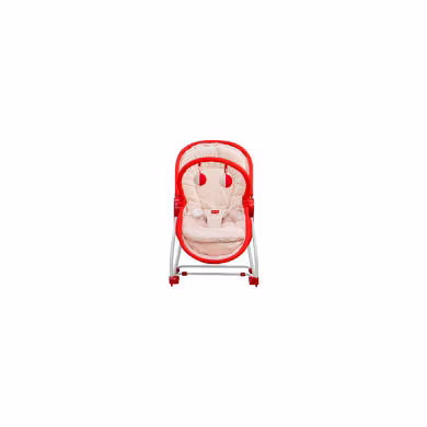 LL Rocker napper 3 in 1-1