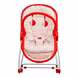 LL Rocker napper 3 in 1-1-sm