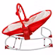 LL Rocker napper 3 in 1-2-sm