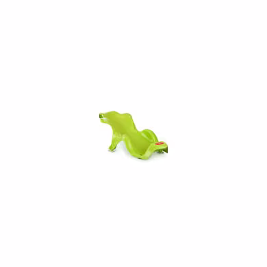 Baby Bath Seat  Green-BR113