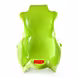 Baby Bath Seat  Green-1-sm