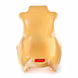 Baby Bath Seat  Yellow-1-sm
