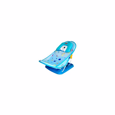 Hippo Dippo baby Bather-BR116