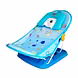 Hippo Dippo baby Bather-BR116-sm