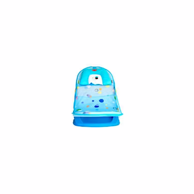 Hippo Dippo baby Bather-1