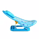 Hippo Dippo baby Bather-2-sm