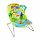 Go fishing baby bouncer-BR119-sm