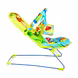 Go fishing baby bouncer-1-sm
