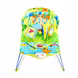 Go fishing baby bouncer-2-sm