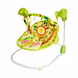 Happy forest baby swing-BR122-sm