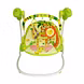 Happy forest baby swing-1-sm