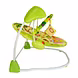 Happy forest baby swing-2-sm