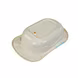 Baby Bathtub Blue-1-sm
