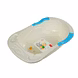 Baby Bathtub Blue-2-sm