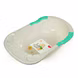 Baby Bathtub Green-BR124-sm