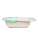 Baby Bathtub Green-1-sm