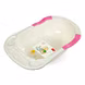 Baby Bathtub Pink-BR126-sm