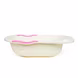 Baby Bathtub Pink-1-sm