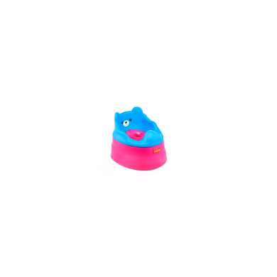 Baby Potty Training seat  Rose &amp; Blue-BR135