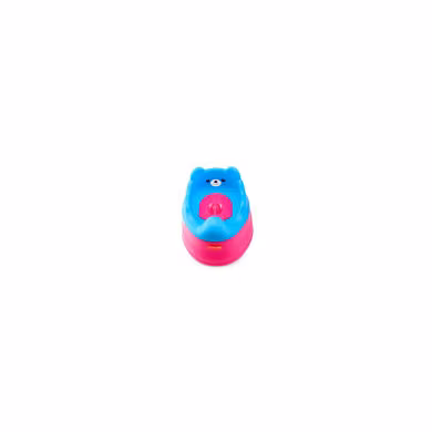 Baby Potty Training seat  Rose &amp; Blue-1