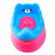 Baby Potty Training seat  Rose &amp; Blue-1-sm