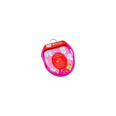 Potty seat Angel Baby-BR137