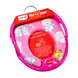 Potty seat Angel Baby-BR137-sm