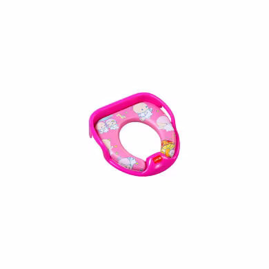 Potty seat Angel Baby-1