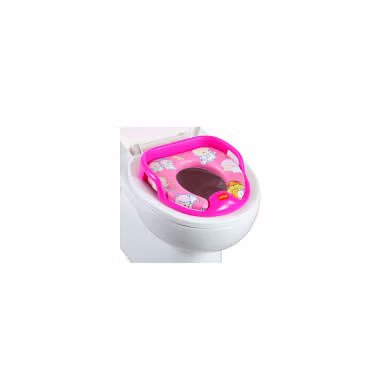 Potty seat Angel Baby-2