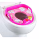 Potty seat Angel Baby-2-sm