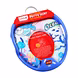 Potty seat Blue Ocean-BR138-sm
