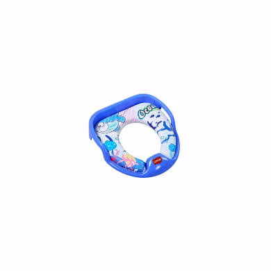 Potty seat Blue Ocean-1