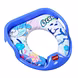 Potty seat Blue Ocean-1-sm