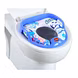 Potty seat Blue Ocean-2-sm